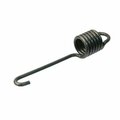 Uro Parts CLUTCH PEDAL SPRING 91142330505
